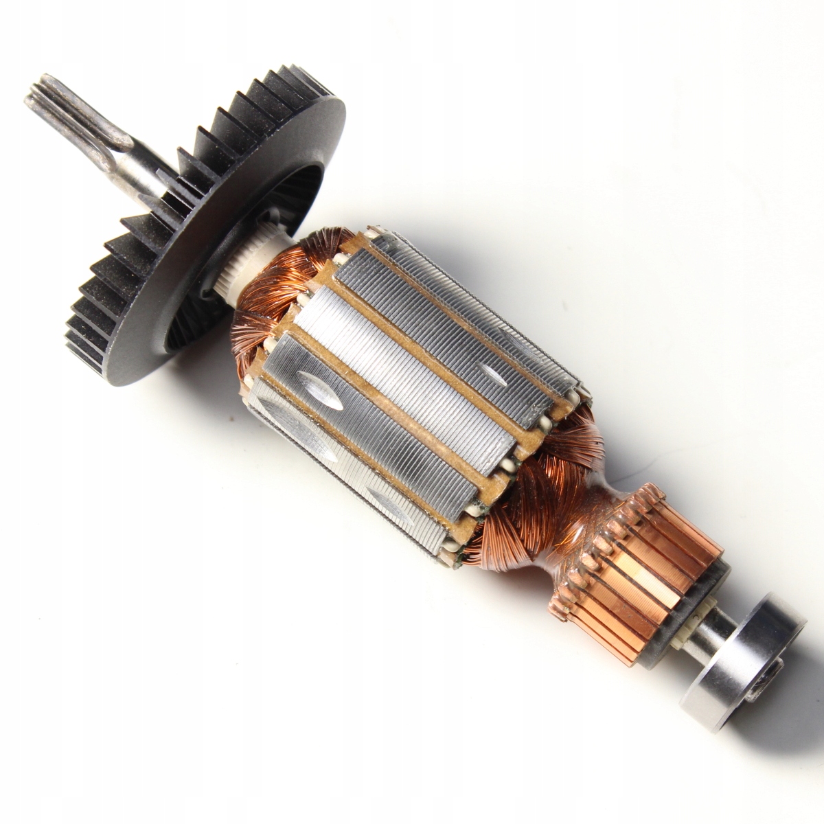 Rotor - Jonsered CS2137 CS2138 41 mm 1,5 mm SW10 mm