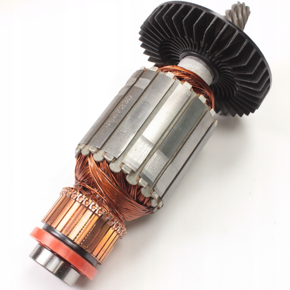 Rotor - 84 kód: 170181010
