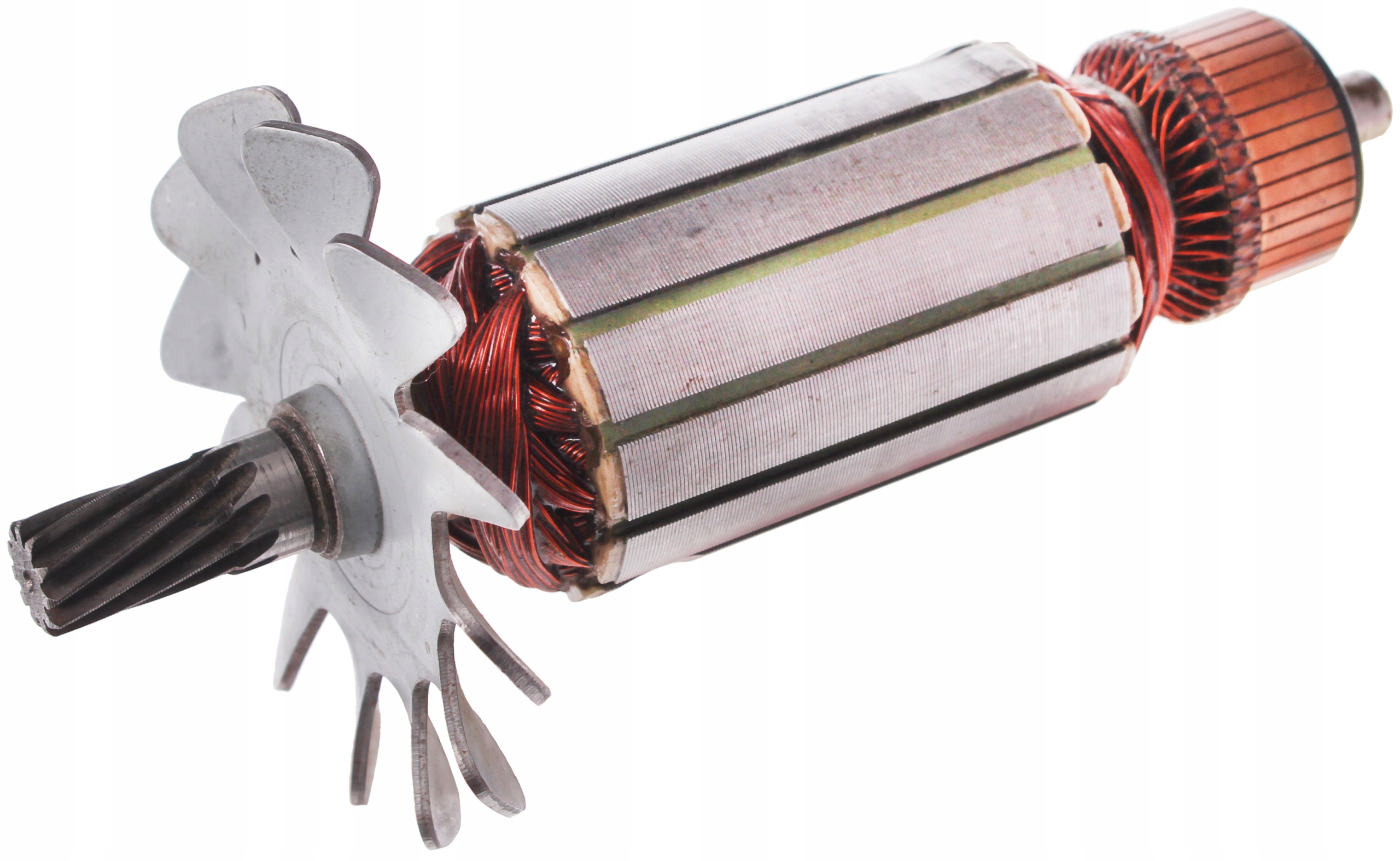 Rotor - Adaptér rozširujúci vŕtač pravého uhla