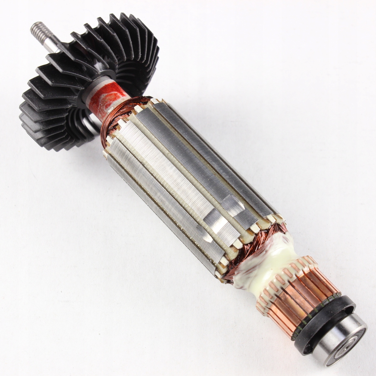 Rotor - 802 Kód: 1 60