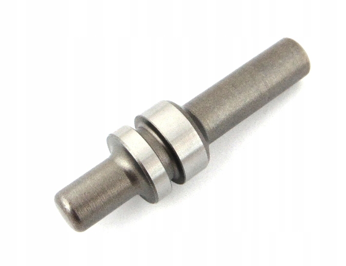 HILTI TE 6, 6s, 6c kladivo 343234