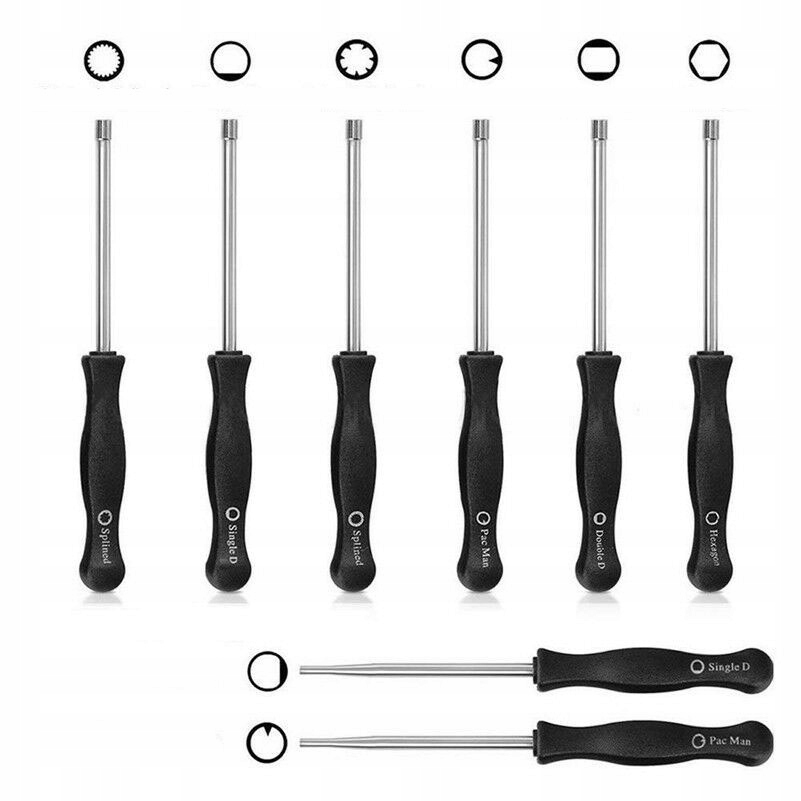 Karborátor - Makita DDF480 DHP480 620245-0 Ovládač