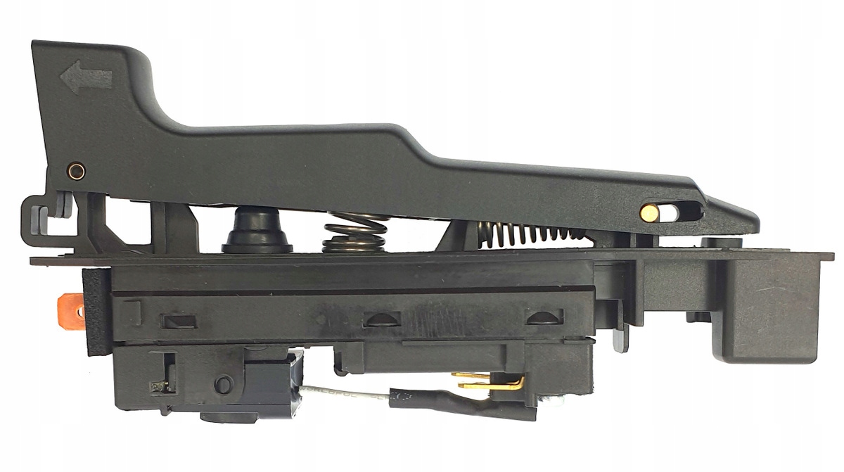 Prepínač Bosch 1607000C14