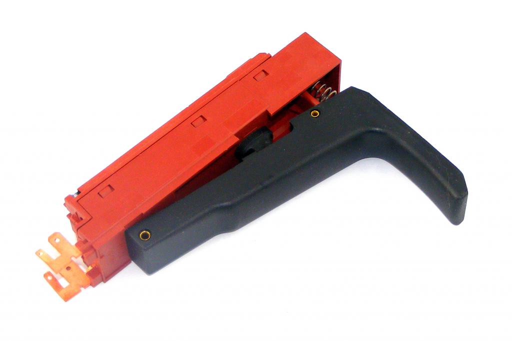 Spínač Hilti 330041