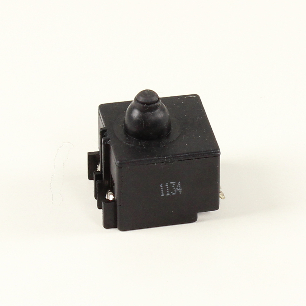 Spínač, vypínač - Bosch GWX 14-125-Wirnik s Fan 230V č. 803