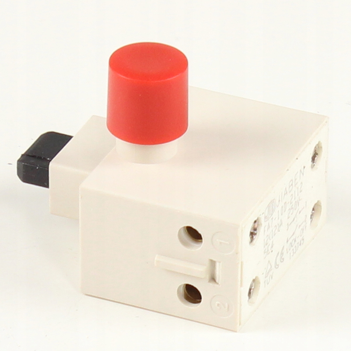 Spínač, vypínač - Metabo BSZ18 Impuls-Switch č. 19 Kód: 34340864