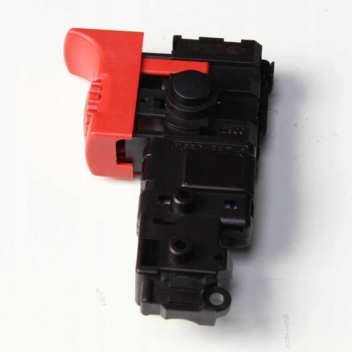 Spínač, vypínač - BHP452 (18V)