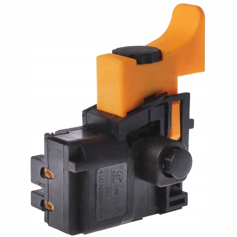 Spínač, vypínač - 15004-0986 karburátor vyhovuje Kawasaki 15004-0828 1