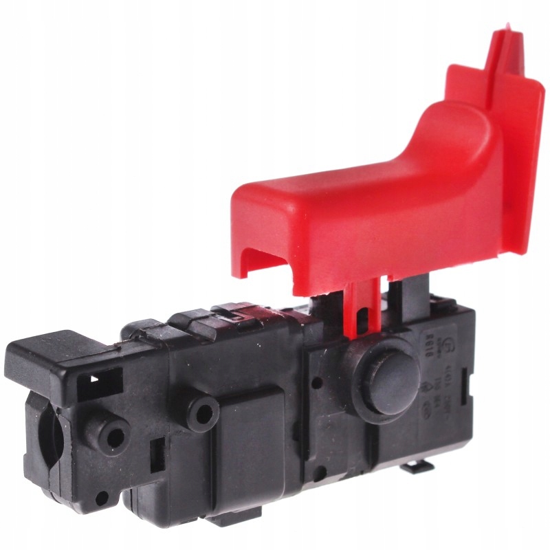 Spínač, vypínač - Bosch Roller vedúci jigsaw pst 50 53 54 550