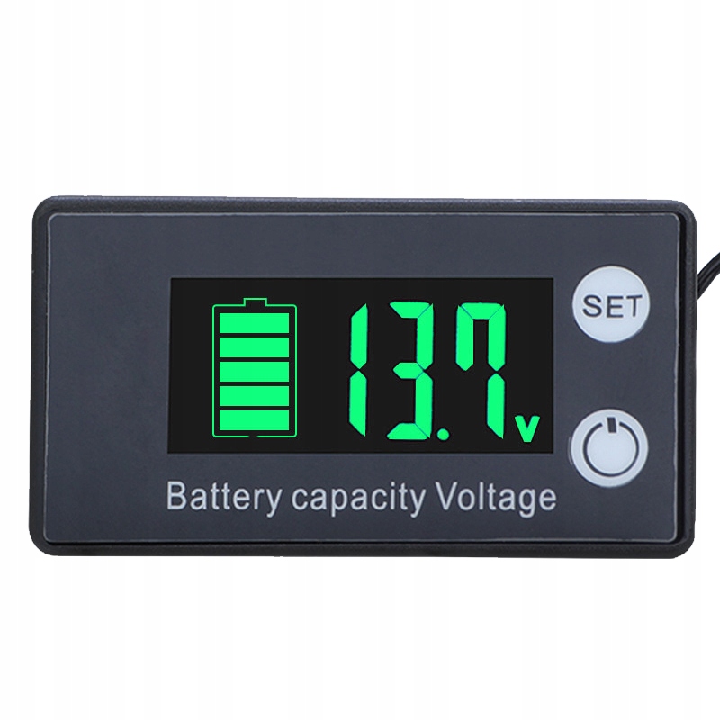 Bosch GSH 27 - Vertic 220-240V č.