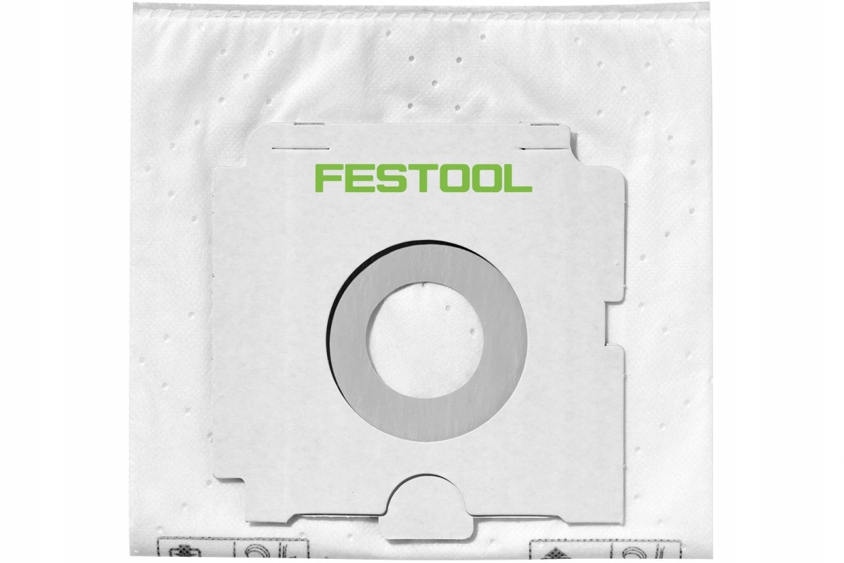 Flex Difuser S44L AC, VCE 33L, LMC, VCE 4LAC 449814