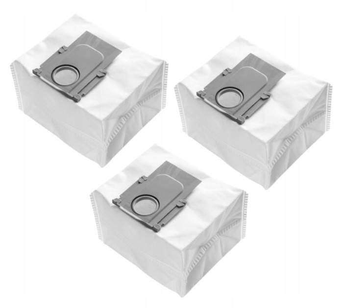 Textile Terction Sake Ultra 3 PCS.