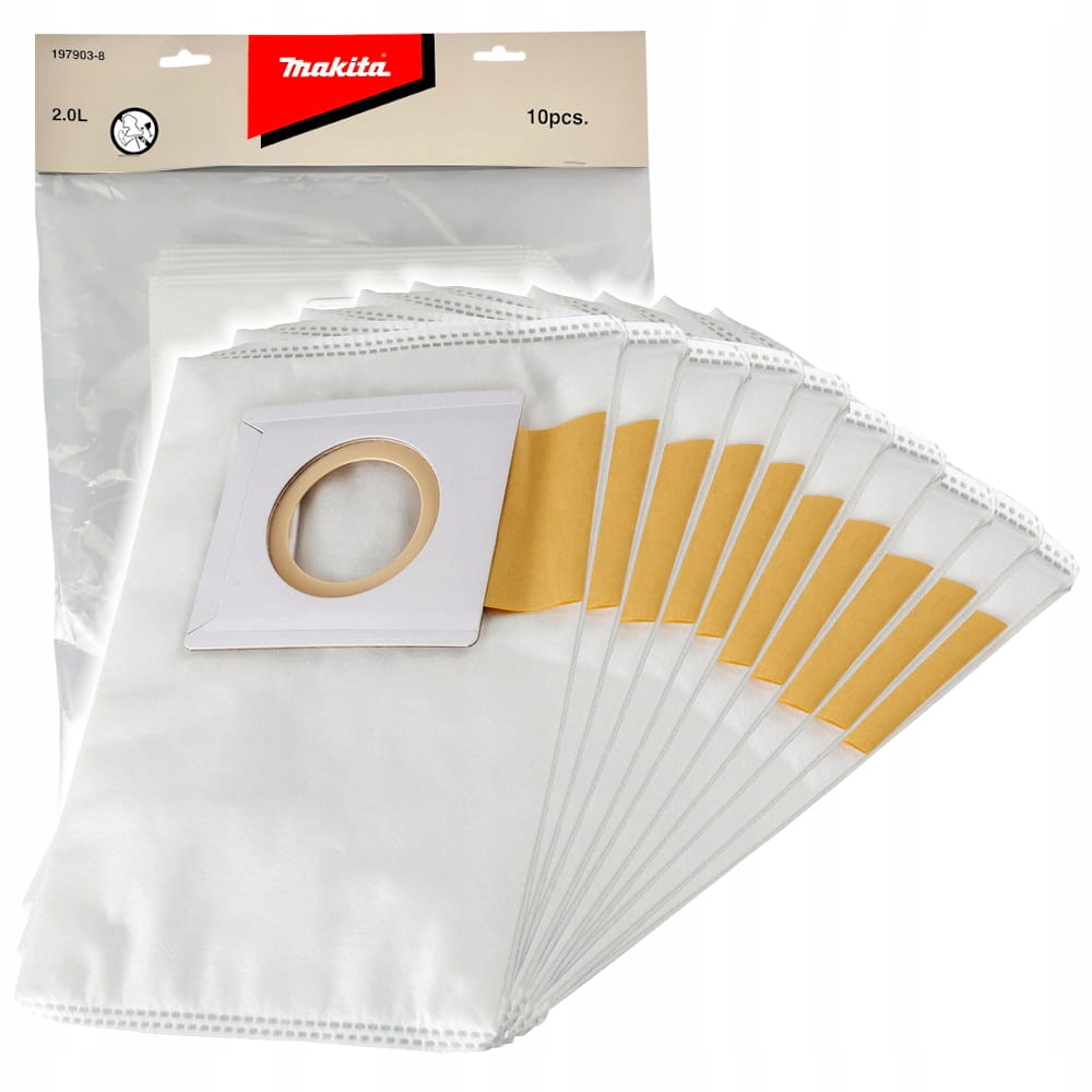 Sada príslušenstva pre Karcher A2604 (set)