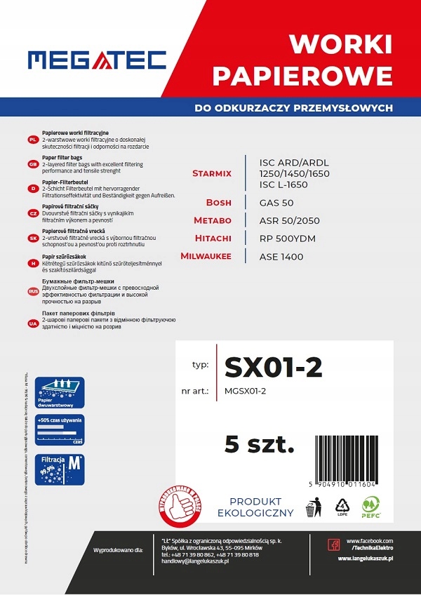 Strešná čiapka ochrana pred slnkom