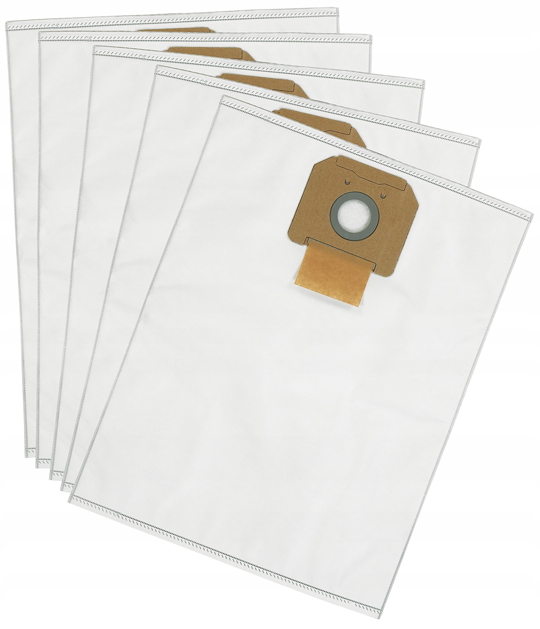 Pad Bosch 1600A023L1 (3 ks)