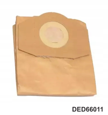 DID66011 30L Zálohovanie papiera