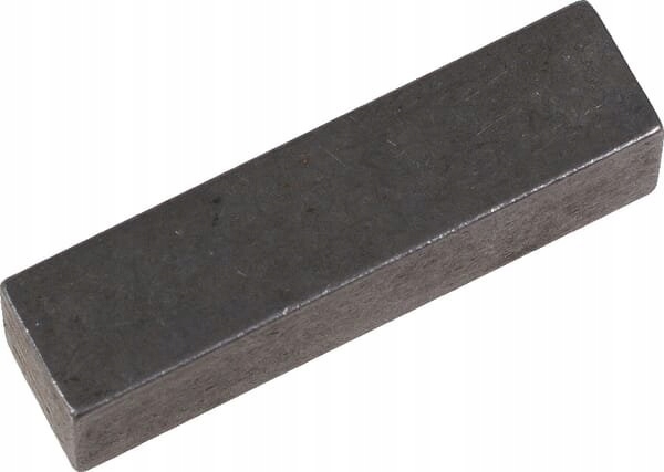 Ložisko Toro TR25-1210 Harier 5221 12,7x28,5 mm