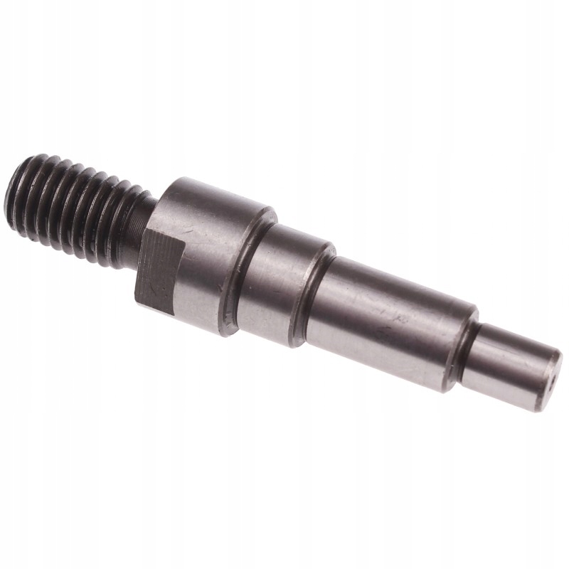 Vreteno - na orech Hexagonal Drill Nest Keys z