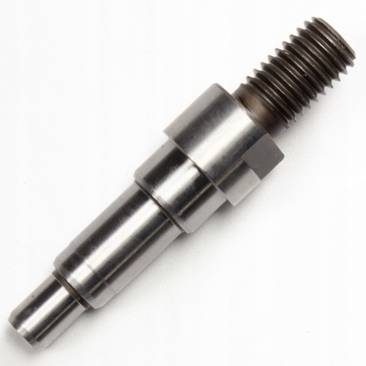 Vreteno - Prevodovka, prevodovka, režimy Hilti AG 125-A22