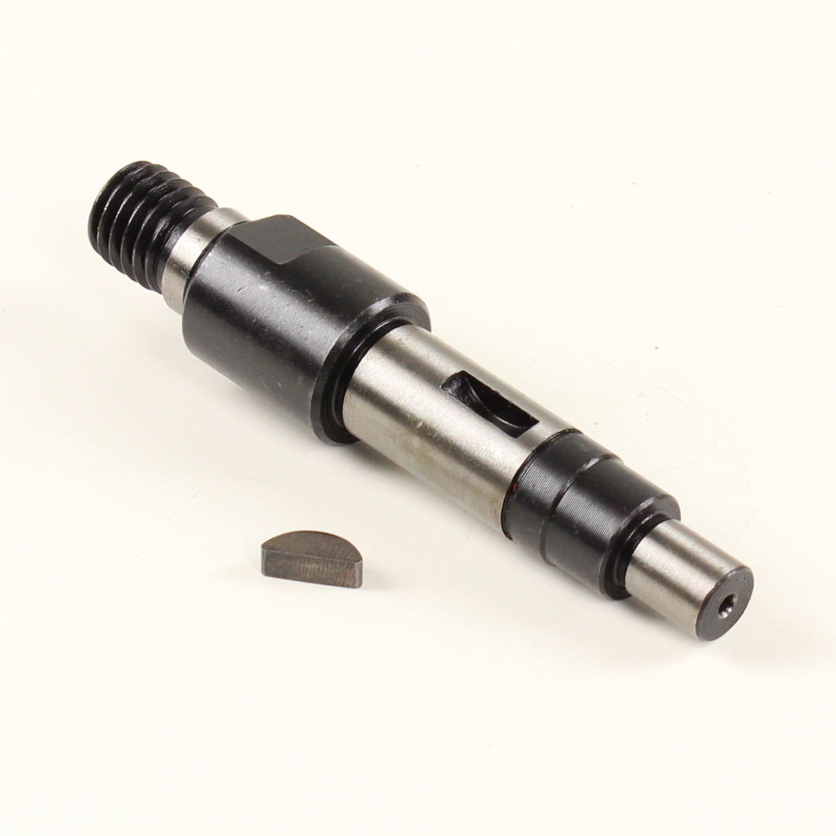 Vreteno - Rotor na bosch gbh7de.
