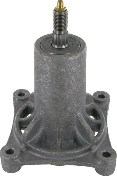 Náhradný nôž na kosačku – Mandle 175 mm x 300, x 300 r, x 304, x 324, s 225