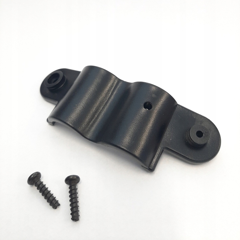 El Wolf Garten Mower Switch Lever