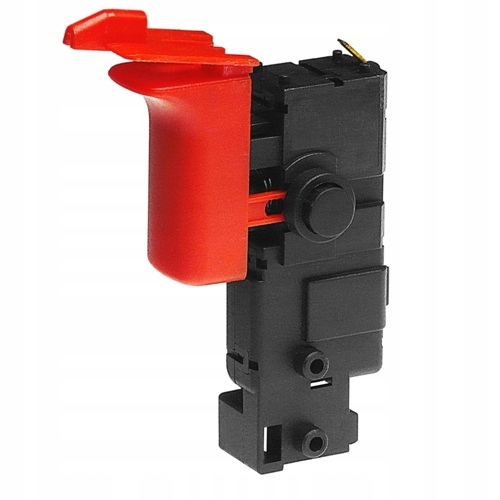 Spínač, vypínač - Bosch GBH 2-28 GBH 2-28 DFV GBH 2-28 DV prepínač