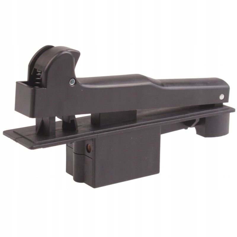 Spínač, vypínač - Makita DTW251 StoJan Original 638495-3
