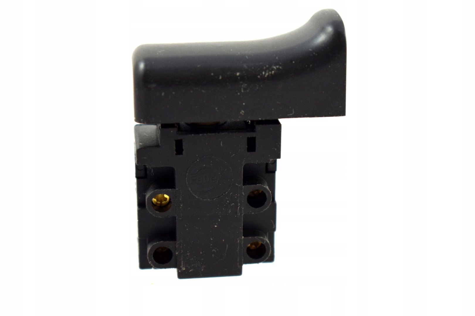 Spínač, vypínač - Einhell Hammer BT-RH TH-RH 900/1 1600