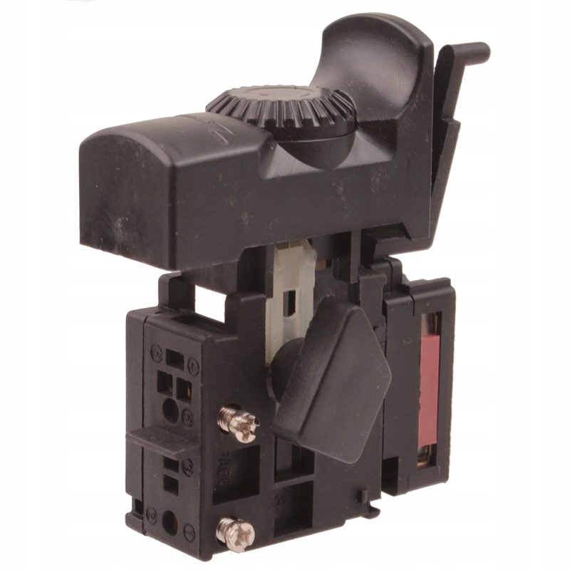 Spínač, vypínač - Cievka s pripevnením na západky 018F6260 Danfoss