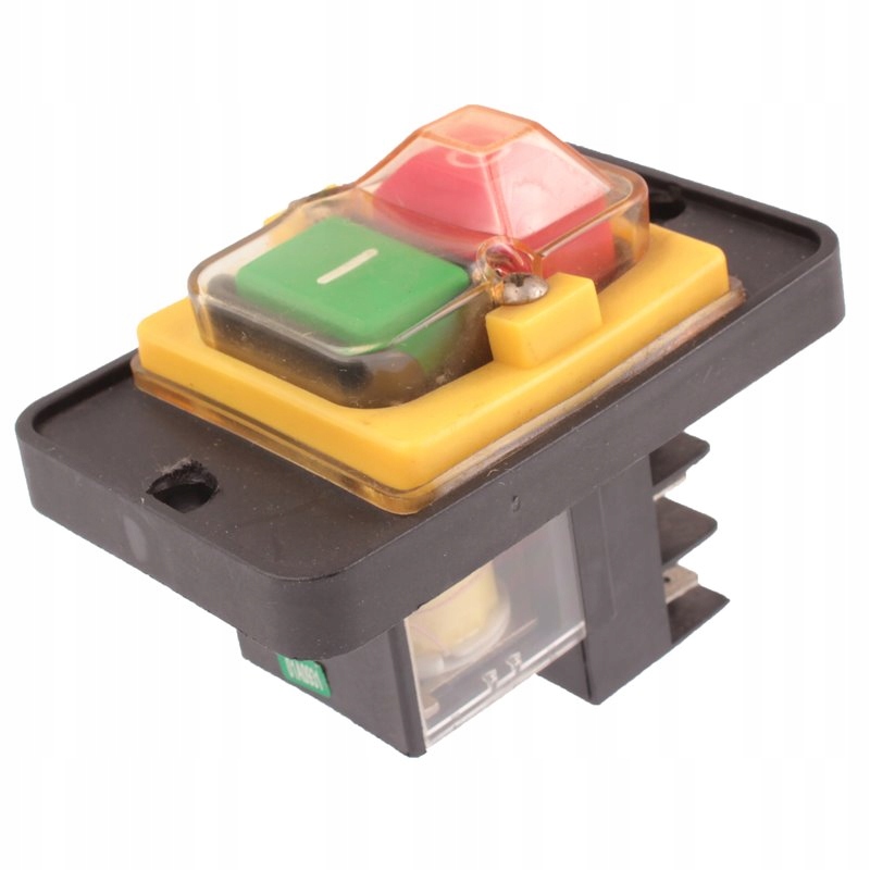 Spínač, vypínač - Batéria a nabíjačka 1600a01l3d 12v 1,5 ah bosch