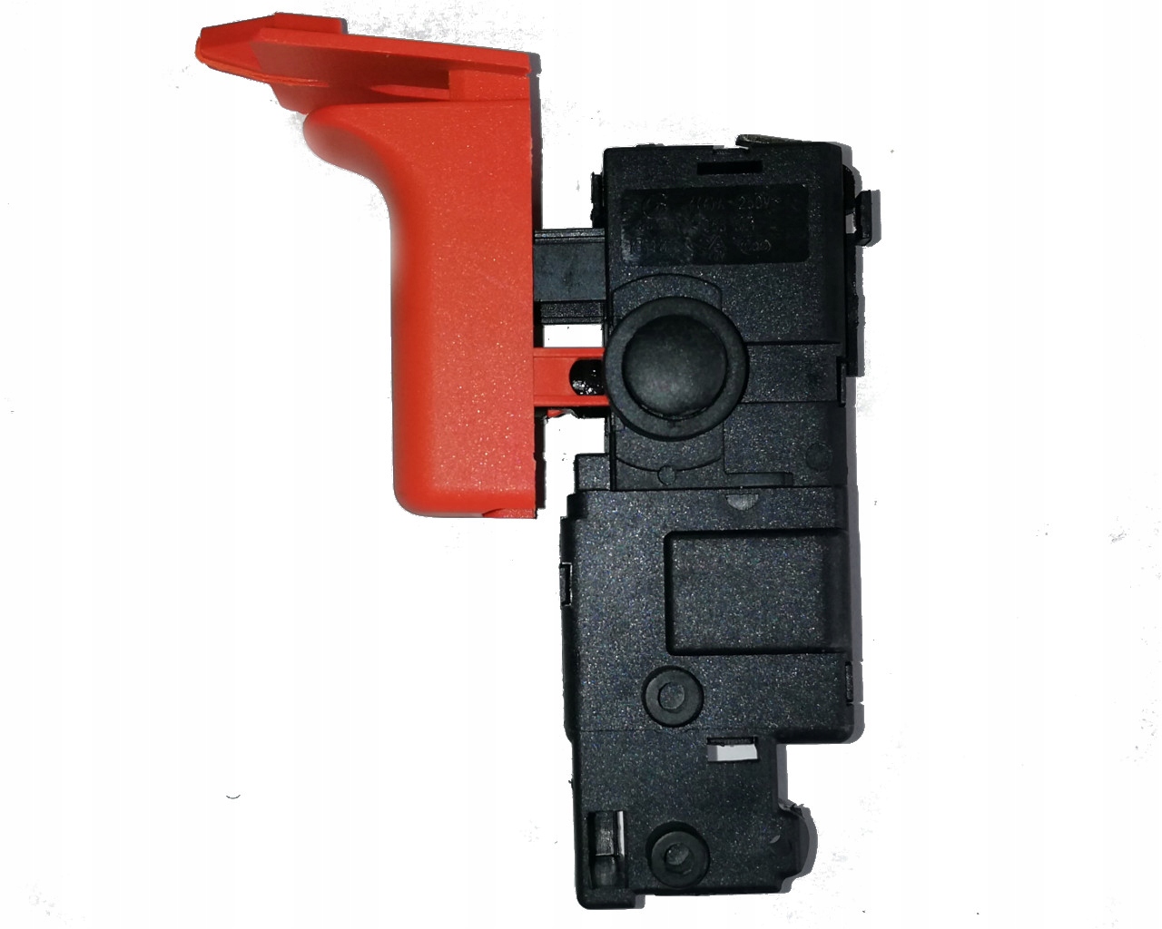 Spínač, vypínač - Prepínač, spínač Bosch - ovládače kladiva GBH2-26