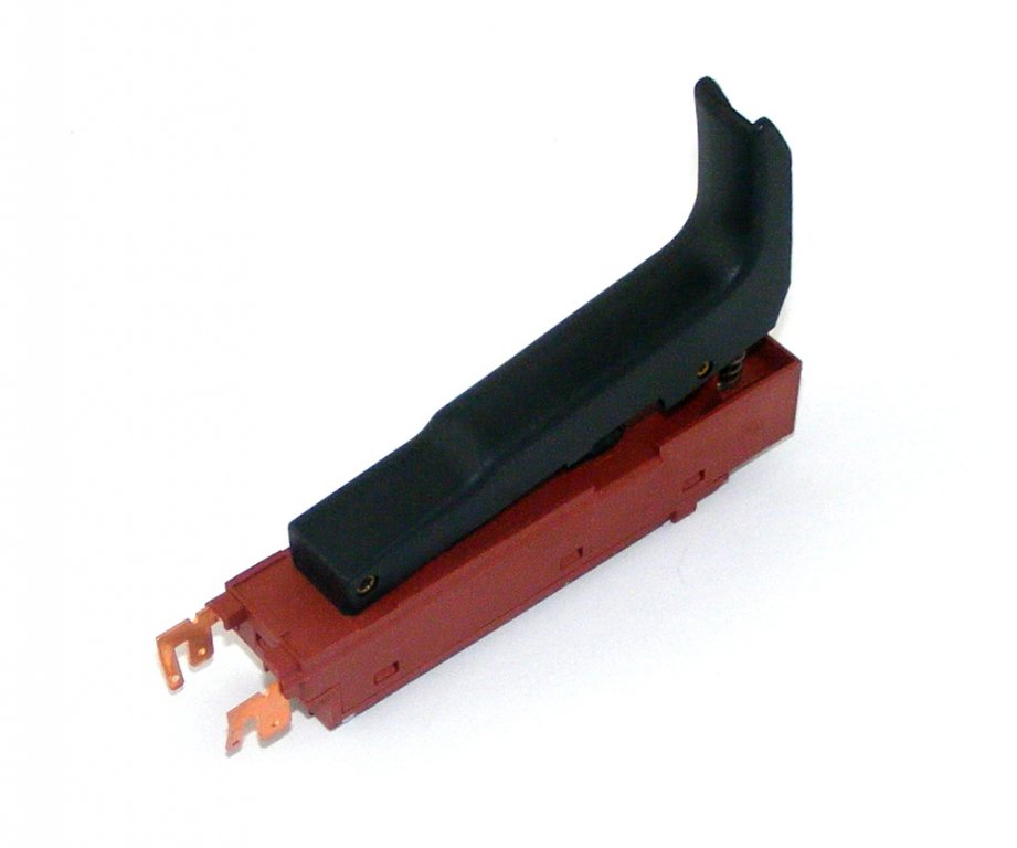 Spínač, vypínač - Spínač Hilti TE 56, 56 ATC (366312)