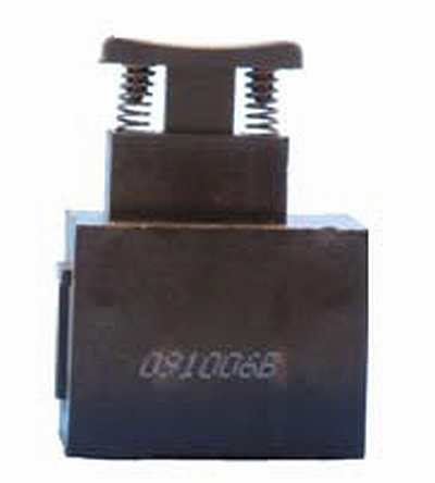 Spínač, vypínač - Makita UC3030, UC3530AP, UC4030AP, UC4530A- Pred