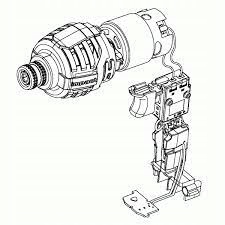 Motor - 40 Kód: 183826-6