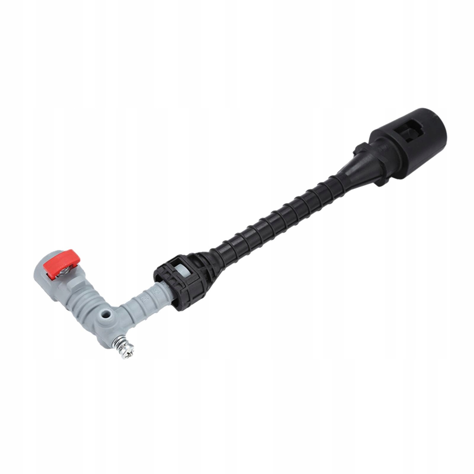 Had pre kanalizáciu systému 6 m rúrky Riwall Washer