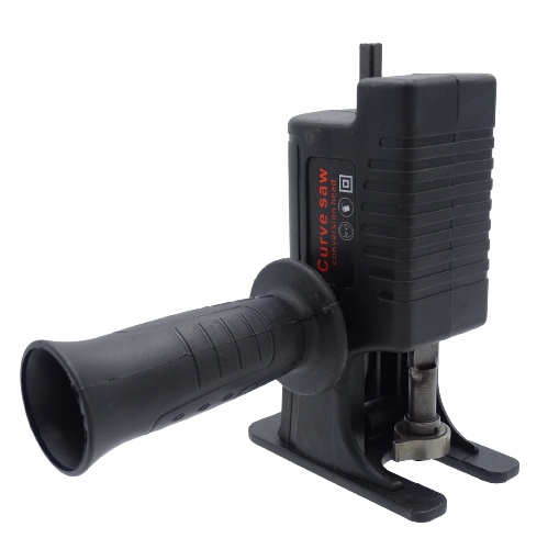 Úchyt - TRUDE BELT 5M 650 Šírka 15 mm optibelt