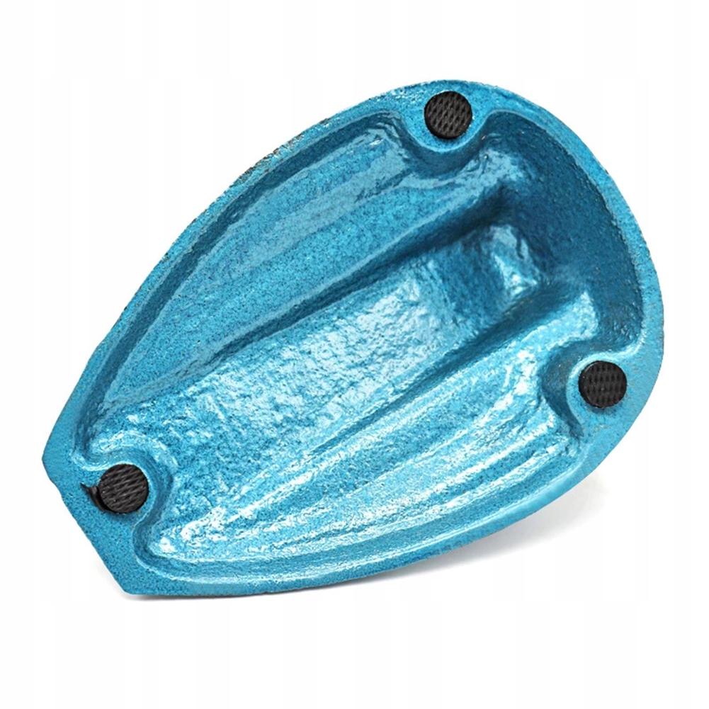 Bosch GSH27VC GSH 27 VC 1614011139