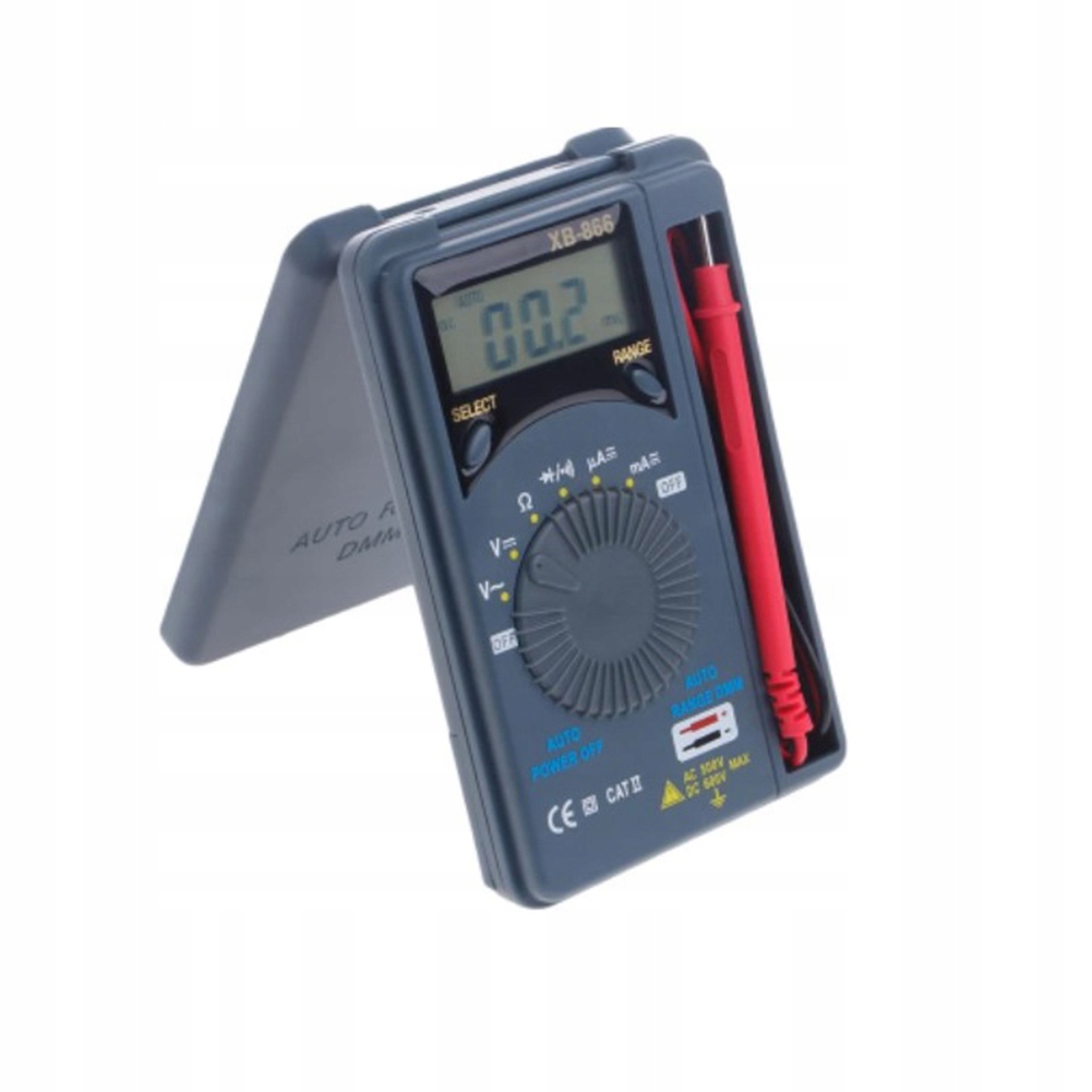 Bosch GBH 5-40 d rotor