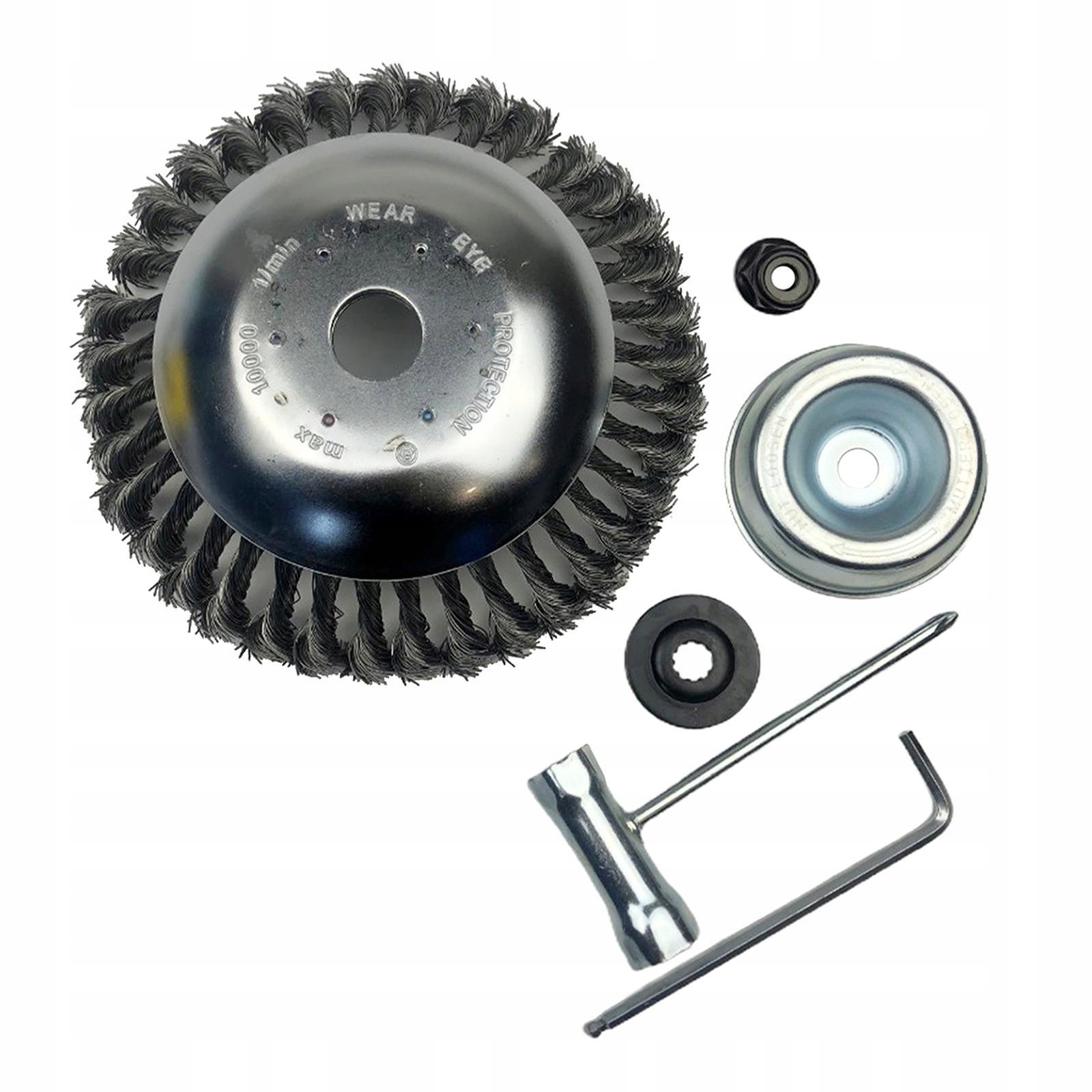 Hlava - Xingyi comush-60035641