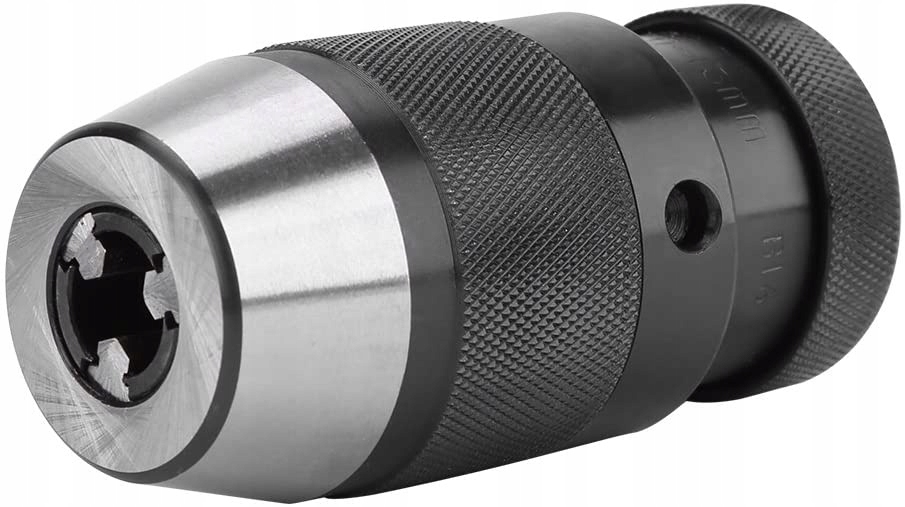 Úchyt - Makita Complete Piest O-Ring HR4001C HR4011C
