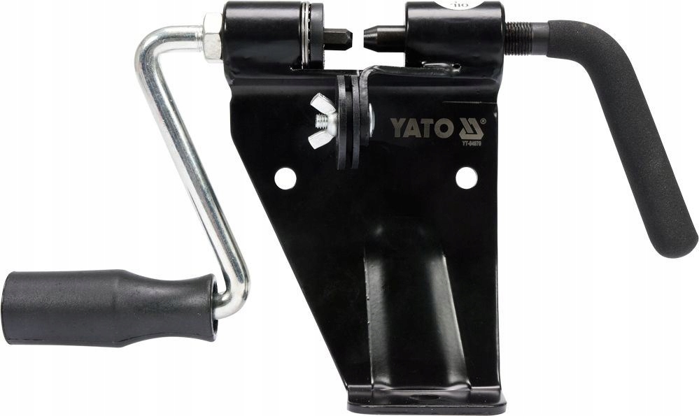 Reťaz na pílu - Adaptér Festool Dosh-Fsad 492616