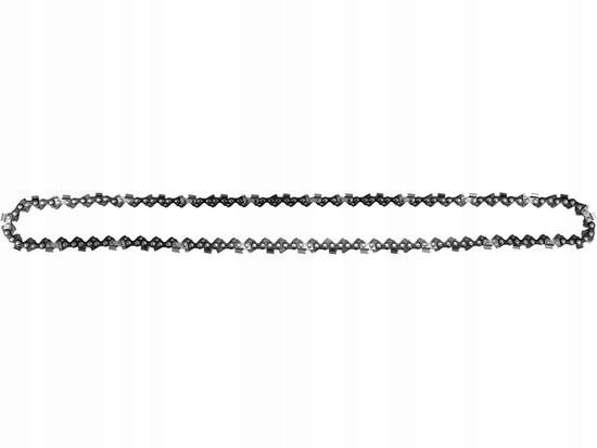 Reťaz na pílu - Yato Cutting Chain 50 cm /78 /.325 " /0.058