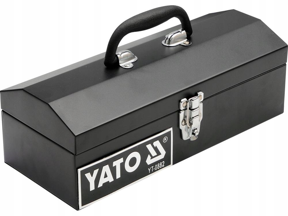 Puzdro na prenášanie náradia Yato