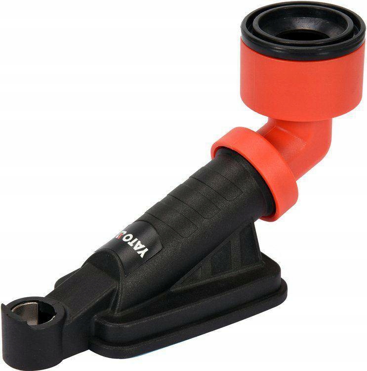 Kryt - Bosch PSB 1000-2 RCA-Vyneter nr.