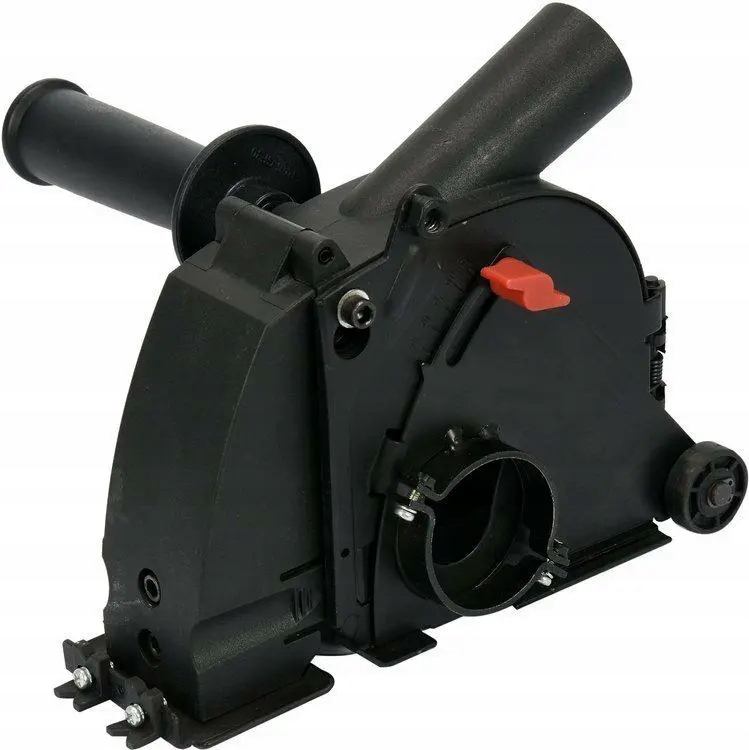 Kryt - Husqvarna Brake 51 55 Kompletný kryt