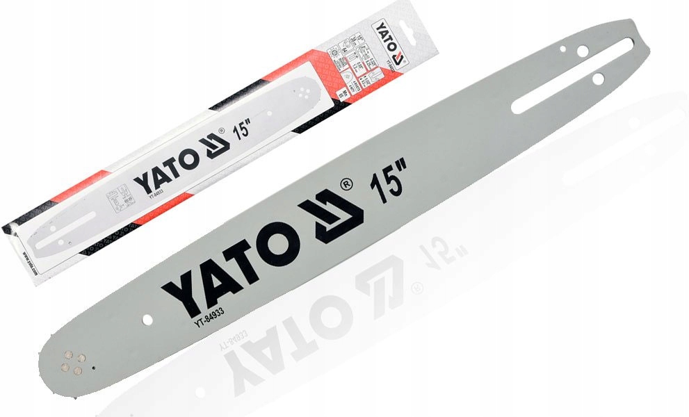 Vodiaca lišta - Bosch GSB 20-2 Intermediate Collar č.