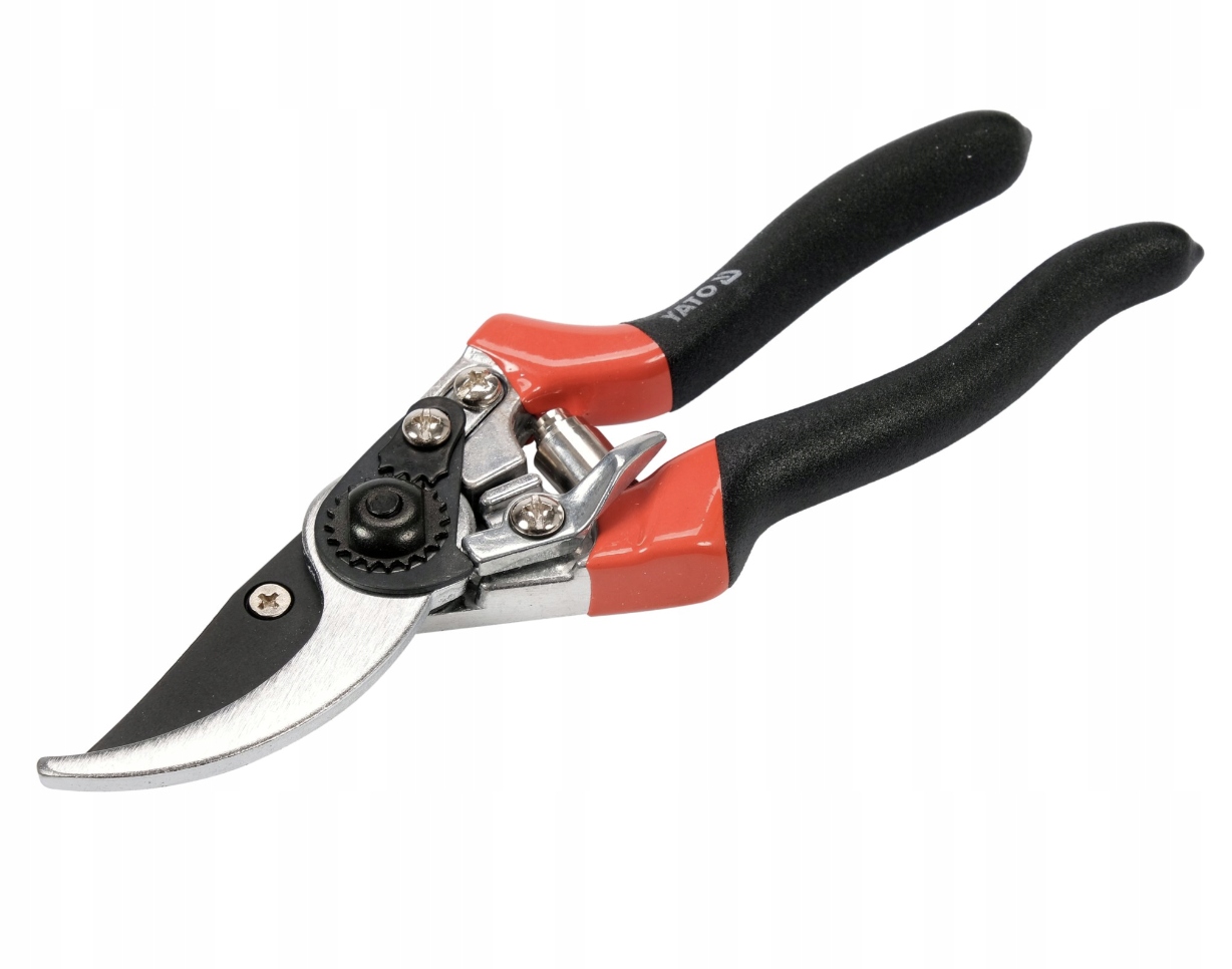 Ručné nožnice Yato 88 cm