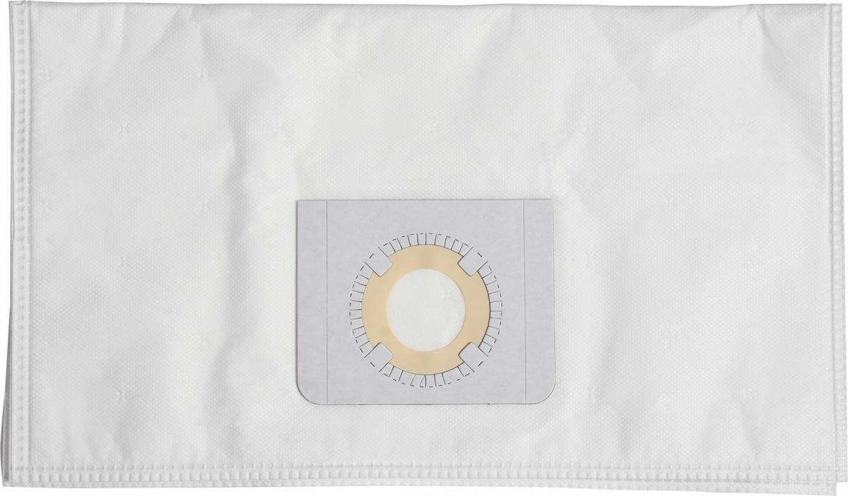Flex Connection Connector pre dva smutné 32/32 2969 hadov