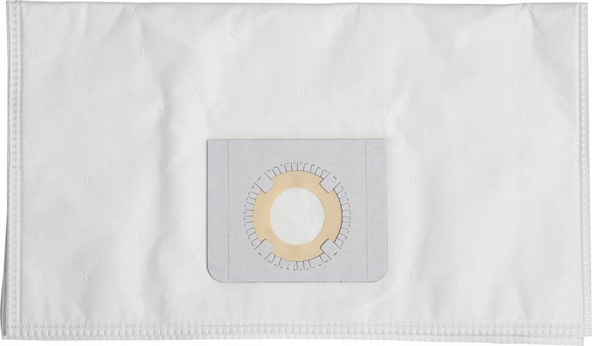 AEG-Electrolux Z3330 90739031301 Set